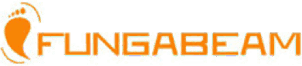 FungaBeam